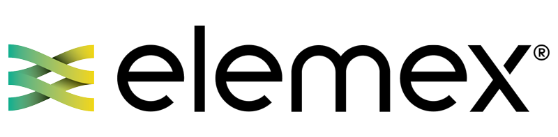Elemex logo
