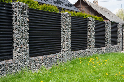 aluminum-decorative-fence