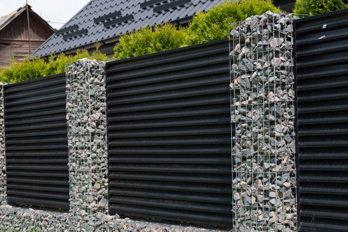 aluminum-fence-company