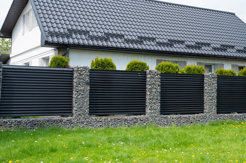 aluminum-fencing-suppliers
