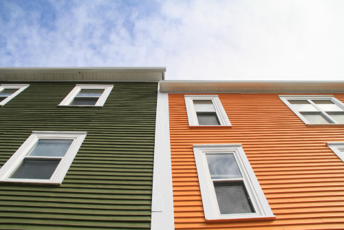 Aluminum-siding-for-homes